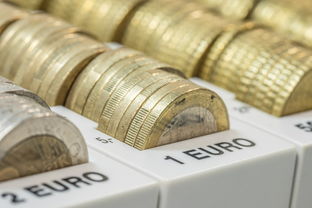 想知道十万基金能理财多少？各种基金收益率大揭秘
