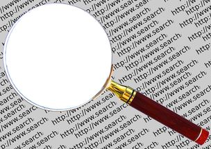 你的理财收益能有多少？高收益理财产品推荐！