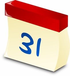 月系口子,带你了解十款新口子30天期限的网贷