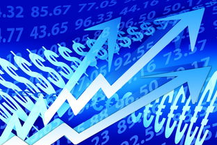 急需贷款5万上哪贷,试试看这十款10000元借款秒过