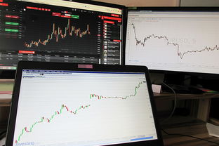 中风险理财投多少合适？新手小白理财规划指南  第1张