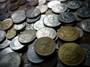 新年理财：多少金币才划算？投资技巧分享