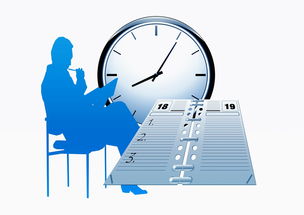 农村信用社理财能赚多少钱？最高收益率是多少？