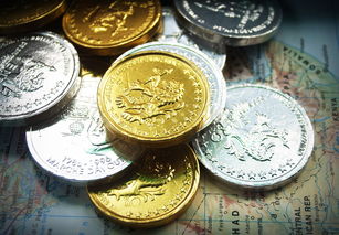 现在黄金理财多少钱一克？不同平台价格一样吗？