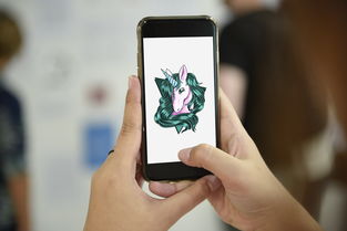 理财通存款限制是多少？超过限额怎么办？