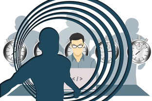 想找个人借钱怎么开口？这几个技巧你得学会！