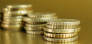 年金保险多少钱合适