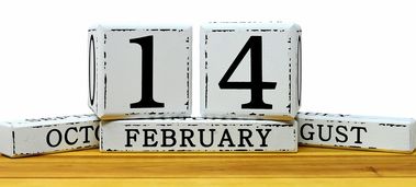 急需夜间秒下款的14天口子？这几个靠谱实用！