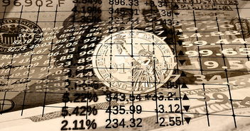 基金理财实际收益多少？看完这篇你就明白了