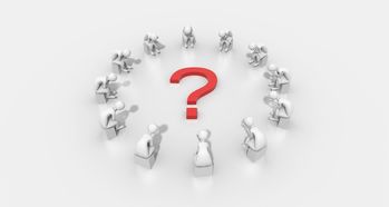 理财不知道做了多少年了？回顾我的理财之路，有哪些经验教训？