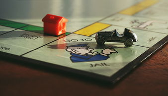 余额宝放多少钱最划算？收益与风险如何平衡？