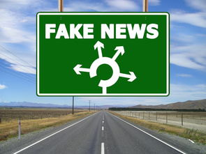 500万理财一年收益多少？低风险高收益如何选择？