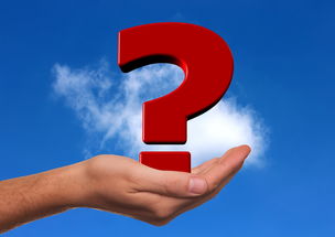 有没有必下款的口子啊？申请前需要注意这些事！