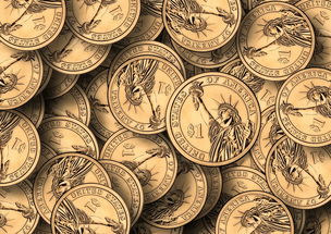 小额资金理财，基金最低需要多少钱？  第1张