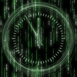 想让理财收入超过通胀？你需要知道这些关键数字！