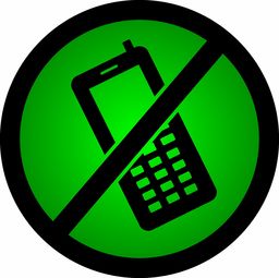 网络理财解冻费用多少？小心诈骗陷阱！