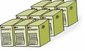 哪些口子借必下？这几个视黑白不看征信的！