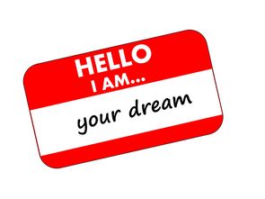 月薪500080001万，能理财吗？理财规划从这里开始！