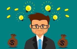 70万资金买理财，每天能有多少收益？详解理财收益计算