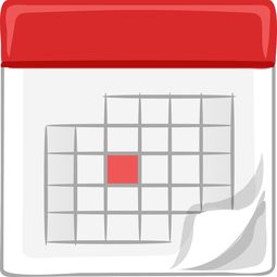2024年理财利率最低多少？别错过这些低费率理财产品！