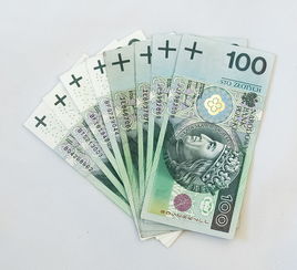 急用钱想借4000一分钟到账，这几个方法你可以试试！