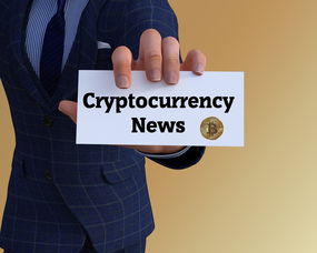 低风险理财投资多少资金比较理想？小资金也能稳赚