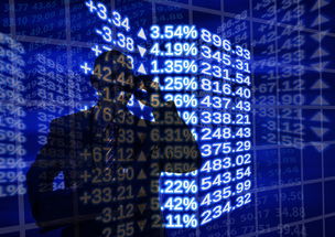 想了解平安理财退保损失？这里有详细计算方法！