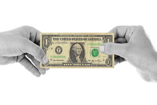 怎么样才能贷款10万