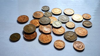 炒金理财收益多少？揭秘黄金投资的真实收益