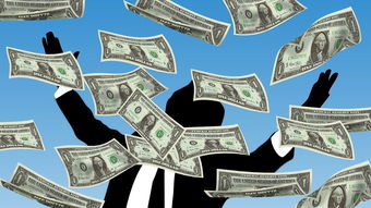 想知道100万理财能赚多少？风险与收益深度解析
