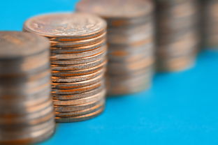 杭州银行金钱包理财收益怎么样？多少收益率才算合适？