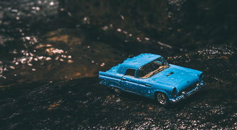走保险应该去哪里维修车