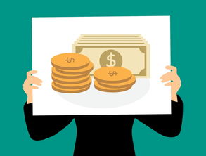 个人理财：投资金额多少才安全又有效？