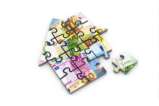 贷款28万怎么还合适