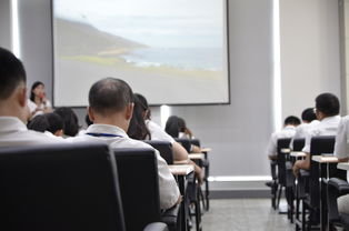 邻水办助学贷款在哪里