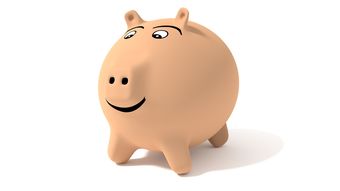 零钱理财最低金额多少？小资金也能轻松实现财富增值
