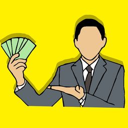 理财起步价是多少？从几元到百万，总有一款适合你