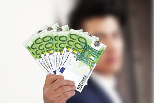 想知道1万元理财一天赚多少？这篇文章告诉你答案！  第1张