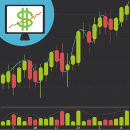你的理财赎回利息是多少？不同类型理财收益计算公式