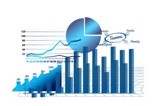投资12万，利息会有多少？不同投资方式收益对比