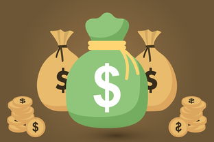 微信上定期理财投资多少比较稳妥？避坑指南及金额建议