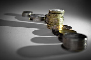 6万理财亏多少本金？投资风险你了解多少？  第1张