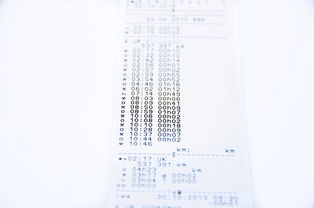 车保险稽核为多少时间