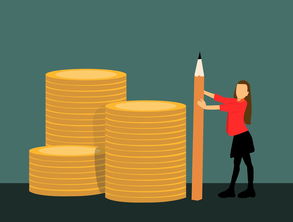 理财5000元，每月能赚多少？低风险投资收益分析