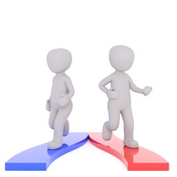 和信贷理财收益多少？揭秘不同产品收益差异