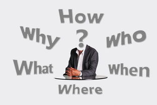 北京理财亏损事件：多少亿损失？如何避免再次发生？