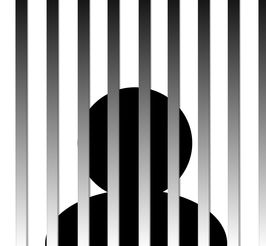 被罚后保险赔付多少金额