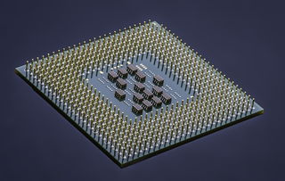 2024年理财滚存利率多少？稳健理财产品推荐！