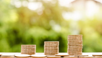 手握80万，一年能赚多少钱？理财规划全攻略  第1张