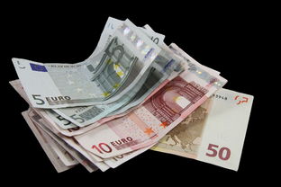 未央理财计划：600币和1000币哪个更划算？  第1张